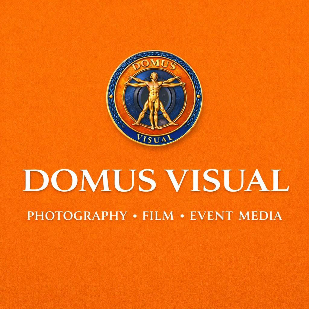 DOMUS VISUAL