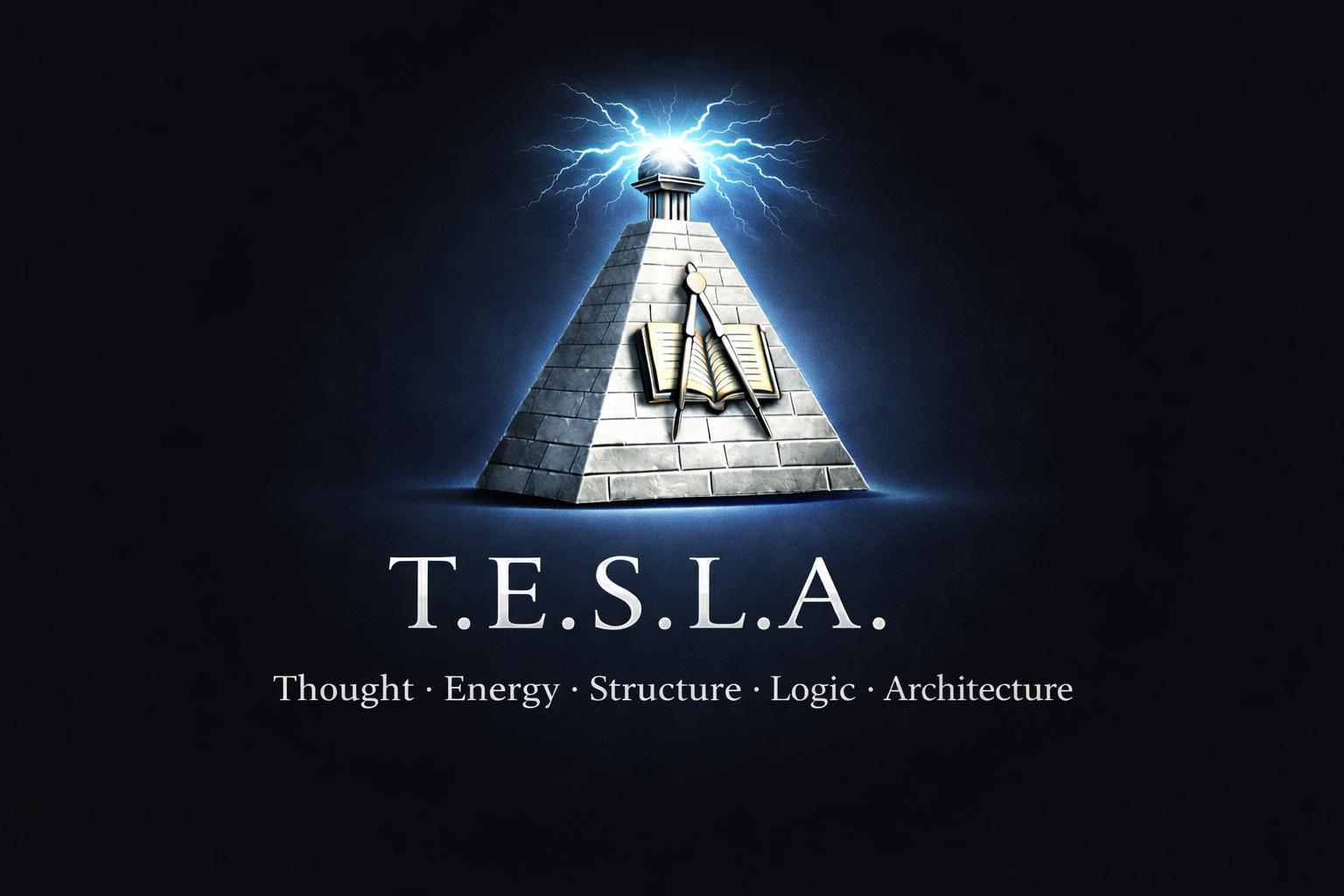 TESLA ACADEMY INSTITUTE